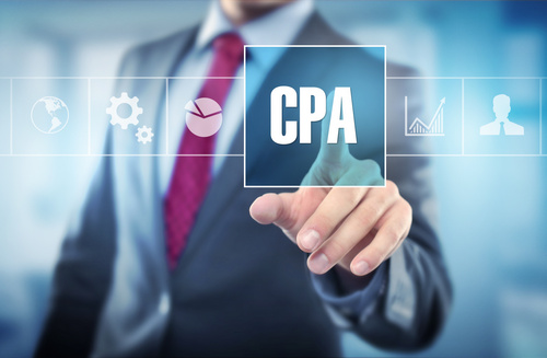 Knowledgeable Bonney Lake CPA in WA near 83704